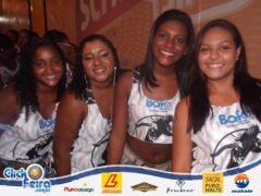 Bloco Bafo de Baco